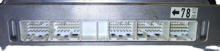 47360164