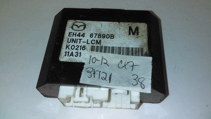 44814763