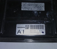 44812632