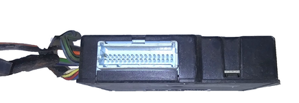 47079781