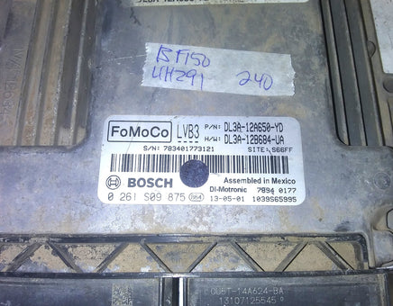 47542425
