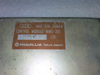 1992 Audi 100 ecm ecu computer 4A0 906 266AA