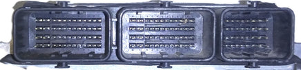 47368457