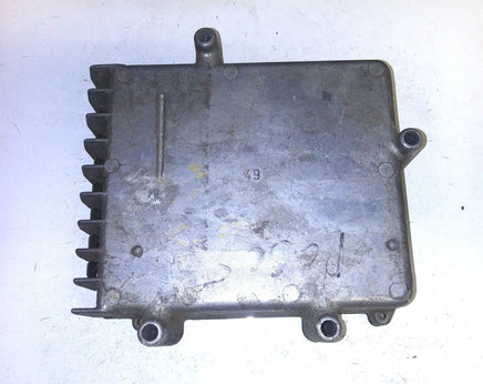 P04896430AG tcm transmission computer 1993-1996 Dodge Concorde or 300 - Swan Auto