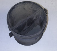 15900023 mass air flow airflow sensor 2007-2009 Chevy Silverado