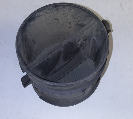 15900023 mass air flow airflow sensor 2007-2009 Chevy Silverado