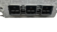 45429304