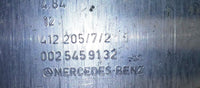44281196