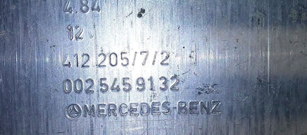 44281196