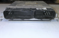 39102-23711 Hyundai Tiburon 2005-2006 ecm ecu computer