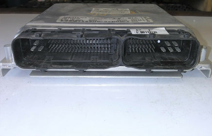 39102-23711 Hyundai Tiburon 2005-2006 ecm ecu computer