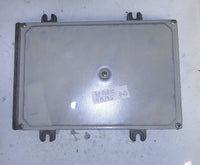 37820-P06-A51 ecm ecu computer 1993 Honda Civ ic