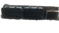 NEC030-049 Nissan Pathfinder or Infiniti QX60 ecm ecu 2018 computer