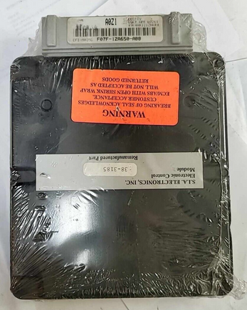 44803773