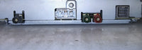 39800-TGV-A01 Acura TLX 2021-2022 Sirius radio receiver module