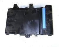 1997 Dodge Caravan T&C bcm body control module P04707994AB