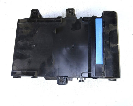 1997 Dodge Caravan T&C bcm body control module P04707994AB