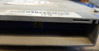98BB-12A650-CAB ecm ecu computer 1999 Mercury Cougar  **Tested**
