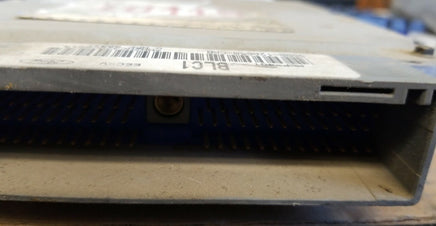 98BB-12A650-CAB ecm ecu computer 1999 Mercury Cougar  **Tested**