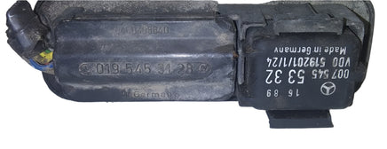 43878776