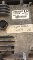 44807908