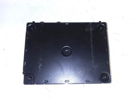 84967425 communication control module 2021 Chevrolet Trailblazer
