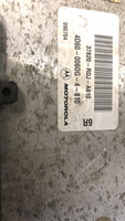 44796542