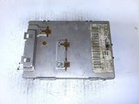 1226100 Chevy Camaro or Pontiac Firebird 1983 ECM ECU computer