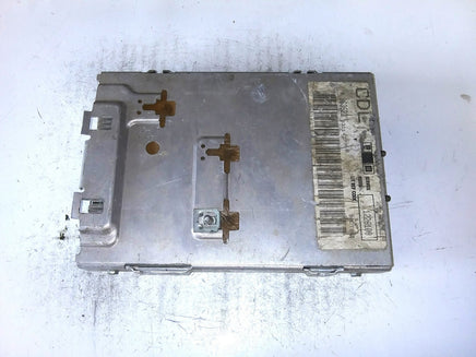 1226100 Chevy Camaro or Pontiac Firebird 1983 ECM ECU computer