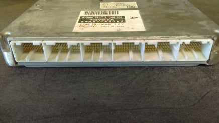 89981-48162 Lexus RX400h 2006-2008 ecm ecu computer