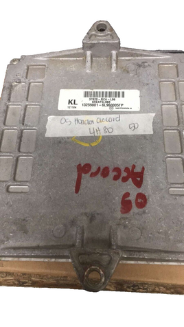 44292515