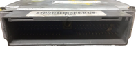 XU3F-12A650-PE Mazda MPV 2000 ecm ecu computer