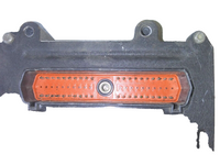 P04686707AK Dodge Caravan 1998  TCM transmission computer