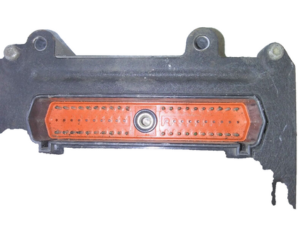 P04686707AK Dodge Caravan 1998  TCM transmission computer