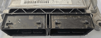 P68617819AB Jeep Grand Cherokee 2022-2024 ecm ecu computer - Swan Auto