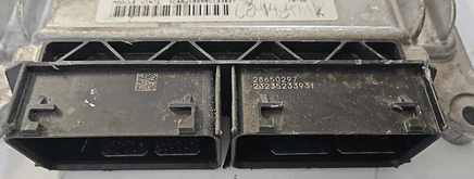P68617819AB Jeep Grand Cherokee 2022-2024 ecm ecu computer - Swan Auto