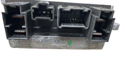 N3H6 18 881J ecm ecu computer 2004 Mazda RX8 RX-8 - Swan Auto