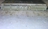 44801058