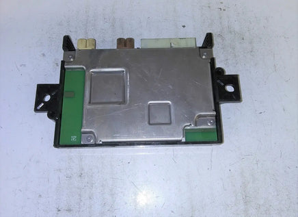 Mercedes-Benz bluetooth module A 167 900 54 25