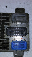 12616873 Buick Lacrosse or Allure 2006-2009 ecm ecu computer  **Tested**