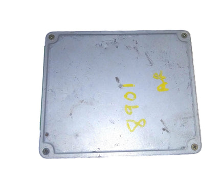 33920-50GE0 ecm ecu computer 1996 Geo Metro