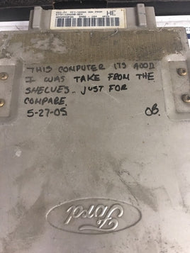 44801362