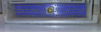 44801372