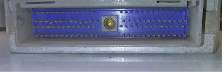 44801372