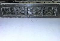 15216622 Cadillac CTS 2005-2011 rear integration Module