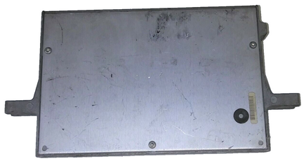 21009216 ecm ecu computer 2000-2002 Saturn S series