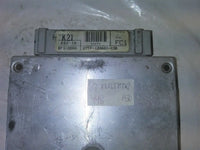 E7TF-12A650-C3B Ford Mustang 1987-1988 ecm ecu computer