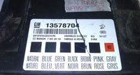 47509676