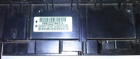 P68322374AD TIPM control module box 2016-2019 Dodge Ram pickup