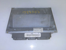 3C5A-12A650-AD Lincoln Aviator 2003 ecm ecu computer